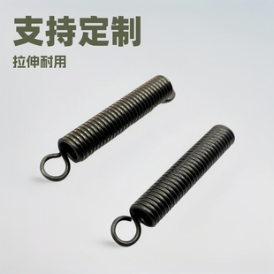 �Ҿ�����������쏗�ɲ��P��L�϶�Ҏ�񴲉|ɳ�l�Ĵ���s