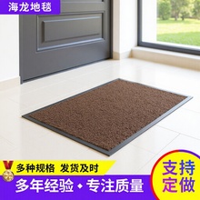 ��������o�����p�l�y��̺ �ߗl�y�OӋ̺���p�߾�l�y�؉|