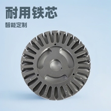 ���D�Ӵ��O늙C�R�_�D�ӸБ����D�oˢ늙C�Fо����ֱ��оƬ�ɶ���