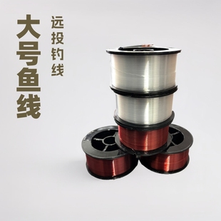 100�״�̖�~�����;��hͶ�^�~����ើ�9/10/12̖���~�\�~����O��