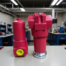 ����R�¿�Һ���͞VоDFBN/HC160T DFBN/HC240T������· �^�V��