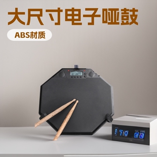 ����˹2 ����ӆ��� ��늿�Ĝy��Ӌ�� ���ӹľ�ʿ���o�������
