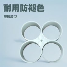 注塑加工文玩制品塑料加工生产不褪色耐老化使用性强模具注塑加工