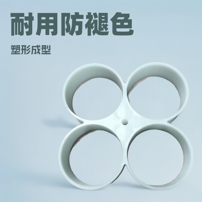 注塑加工文玩制品塑料加工生产不褪色耐老化使用性强模具注塑加工