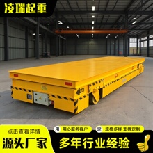 �o���b��늄ӵ�ƽ܇䓹��\ݔ�o܉늄�ƽ܇܉����늳�늄ӵ�ƽ܇