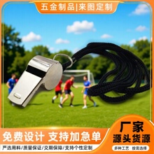 ���Ƙ�־���б�ِ���ٿ����w���\������꠵��K���P�耳��(�K)