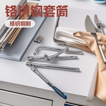 �S�ҬF؛�t�C��1/2��Ͳ�������Uֱ�U�̗U���U��Ͳ�����f����^