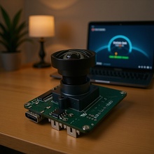 ���lU3�z��ģ�M60�ߎ���LED�������{�R�^���a����ֱ���z���^