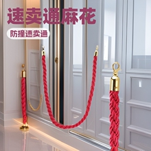���uͨ�黨�K�Y�e�U�����K�y����꠸��x�U�ڗU�Ƶ���o�ڇ����K