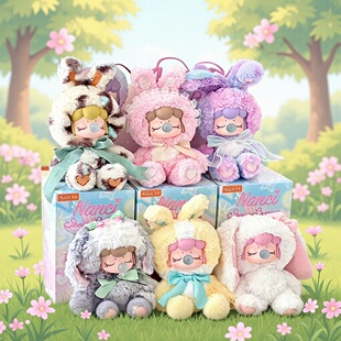 ��Ʒrolife���Nancie�����W��ë�qС�ù������zϵ��ä�г�������