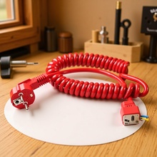 �o���~�������˚W���Դ����о��о��ˮ���͏��ɾ�����