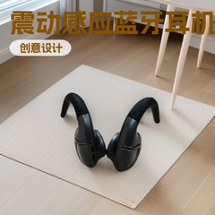 Ex海外輸出大航続国境を越えたモデル無線bluetoothイヤホンキー式電気商ホットタイプ無線イヤホン