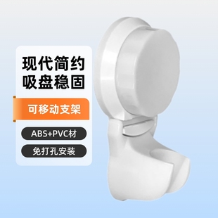�羳��̿��Ƅ����׻���֧��������ԡ����PVC���P�����羳���N