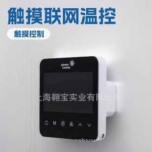 ��ɭT9800-TF20-1JS0 T9800-TF21-1JS0 TB21-1JA0�|���W�ؿ���