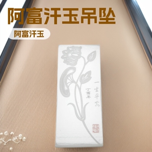 ������ɏ�����ӵ���������������������Ů��ɻ����