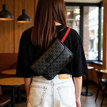 Ůʿб����ذ��������w��Ƥ������Ů���e�ٴ�ͨ�û��^ӡ����ڴ�