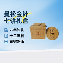 ���� �ն������357g��� ��ϹŘ����ն������l���������~