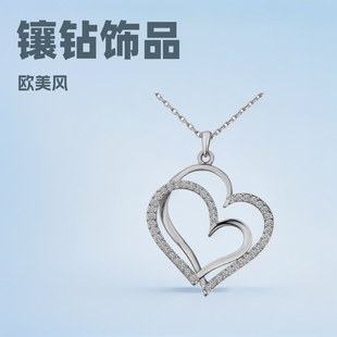 �x���Ʒ���l�W�p����W�����Q�¿������Ʒ�����ĵ���1228