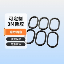 SҶƺɫAιz_||ĥɰz_p֙C3M