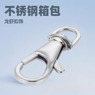 ���P������CQ22���r�����l������DIY����С�Ʒ����h��