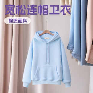 lulu�l��ͬ���ɫ���Bñ�l��С���ӌ���㼑��L