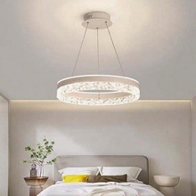 �����W�t�����o���p�ݿ͏d����������픲͏d�F�����s�羳��ȦȦ��