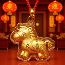 �S���R�����X�֙C朒�� au999�ɐ���ؔ����С�R����耳׿۶YƷ