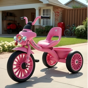 ����1-2-5�q�¿ͯ��݆܇��܇�^�_̤܇ �����������䎧��������