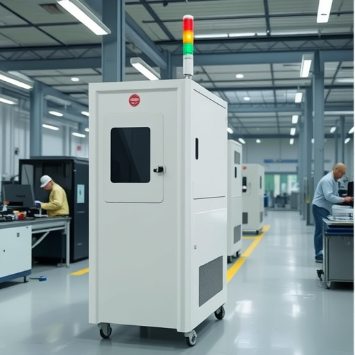 Vacuum plasma surface cleaning machine Corona car interior parts activation bonding coating pretreatment