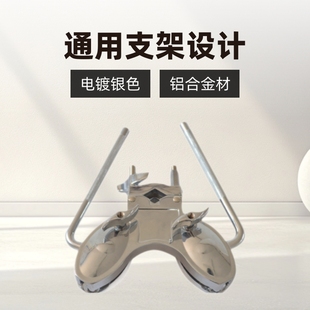 ���ӹ��pͨ��֧���p�̹Ķ���ţ�Ǽ�ţ�^��ʿ��Ӗ���̌W�X�Ͻ�֧��