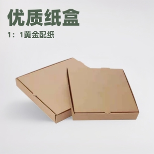 �Ŵ����_���¿����_������R�����Ƽ������_��������_�ЏS�����l