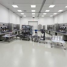 �S�����l18L�Ԅӹ��b���a���O�䎧�϶����b�C�ӟᱣ���D�ӱù��b