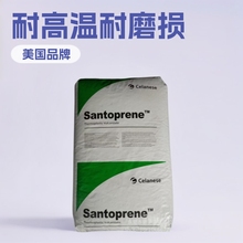 TPV ����������˹ 121-87  ��춼�늲�����܇�İl�әC���µ����