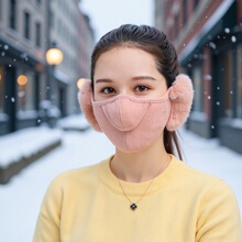 �_�Ǳ�ů�������֑����T�з��m͸���o���Ǽ��޶���һ�ڶ���������