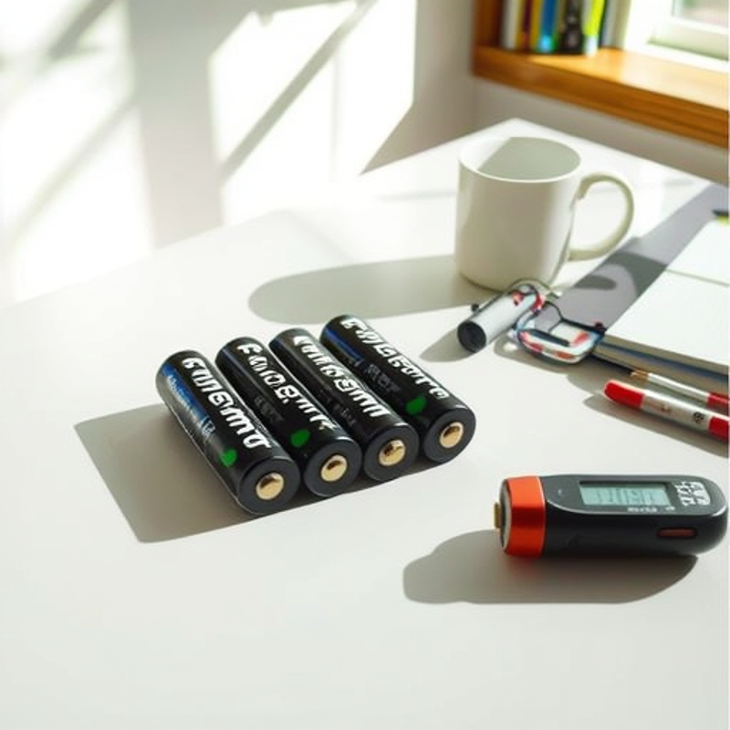 现货7号AAA1.5v碳性七号电池儿童玩具电视空调遥控器电子称钟表用