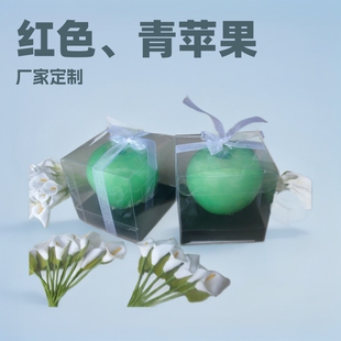 �S�ҋ냺��ʹ�t���O���}�Q����c�鼆Ϟ�TС�YƷ����õ�����