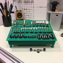 ��Ҏ��Ҏ�WҎӢҎ��Ҏ�nҎ���_���