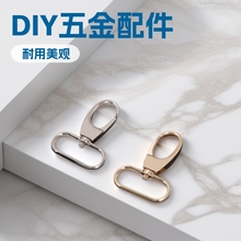 ���l���������������B�ӿ��\�Ͻ�2#��픿��h��耳׿�DIY���