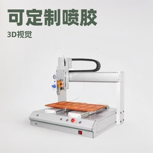 CCDʽƽ̨zCԄӇzCȫԄczCԄczO