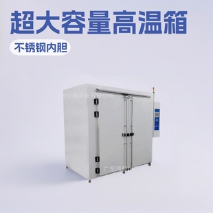 �Ĵ��p�_�T�ߜؿ���,�ؑc���I����,�F�ݴ��͸ߜؿ���,���ϸߜ���