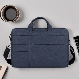 ��ˮ����Pӛ����X��11��13.3��14��15.6���m��С����๦��