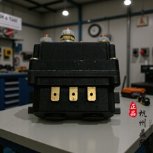 늄ӽg�P�^���ZJSF450A 400Aһ�wʽ��ˮ늴����_�Pdc12v 24v