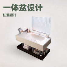 �Ұ�Ꮭ��ʯһ�w��y̨�Ƶ�ԡ�ҙ��M���l���gϴ��ϴĘϴ��̨�虙