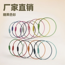 �S��ֱ�N�ǹ�ɫ����䓽zȦ䓽z�K��ɫ�������D�ݽz耳�Ȧ�Ʒ