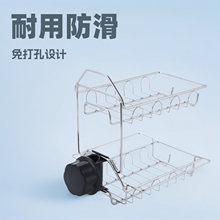 Ĩ���܏N�����������̨��ڒ캣�d�rˮϴ�벼�ռ{�܏N��ˮ��