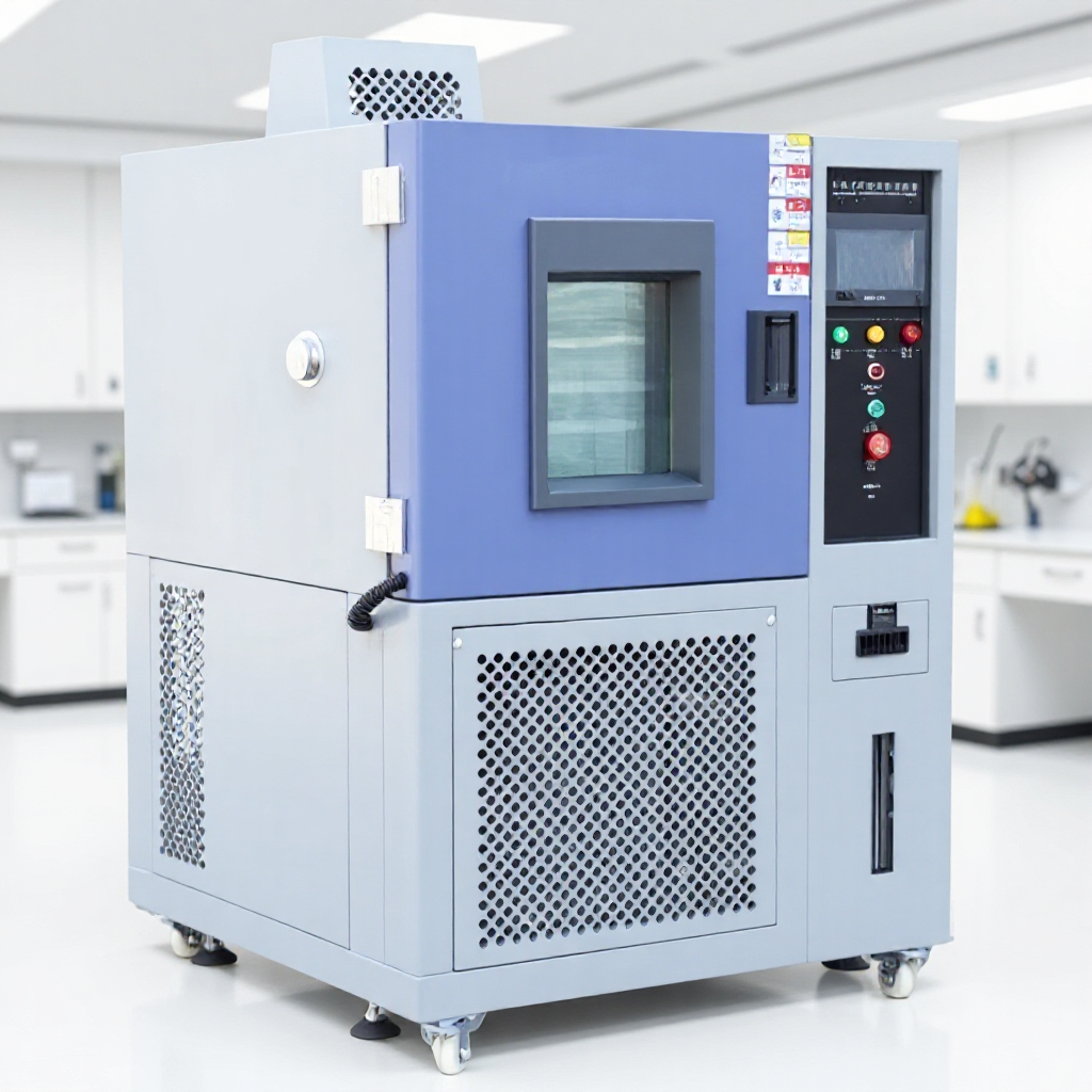 南京恒温恒湿试验箱价格,泰州恒温恒湿试验箱价格,鸿骏品牌生产商