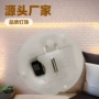 发光圆形led彩灯底座