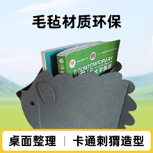 �羳ë���ռ{�@�����s���������������ͨ���o����