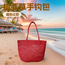 ���Ʋ����h�U������μ��Ů�ļ���߅�ȼ�ɳ�����������������ذ�