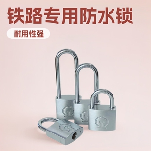 �F·�i304���P䓒��i�������������ͨ��耳�ͨ�_��ˮ���P��̖�i